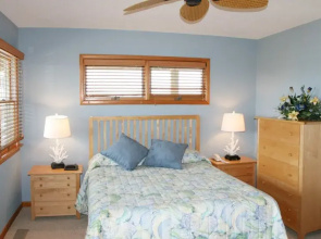 Shore-ly Blessed - 6 Br Home