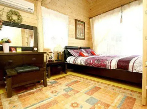 Gapyeong Dreaming Palace Pension