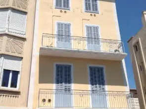 Easy Vacances