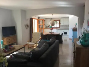 Villa Ambolo