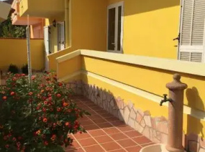 B&B Terre del Sinis