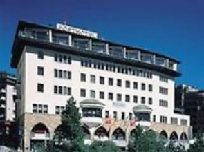 Posthotel
