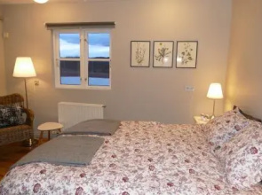 Lax-á Asgardur Cottages