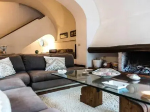 Villa Bianca