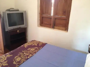 Casa Lila Hotel