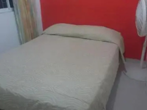 Ludisa House