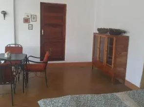 Poneloya