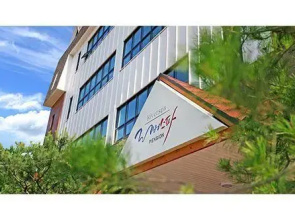 Gapyeong River Spa Pension