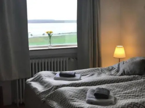 Guesthouse Grindavík