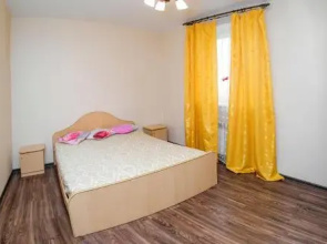 А 54 Hostel