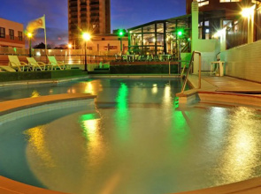 Marges Resort