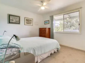 Swan Cottage