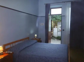 Jazz B&B