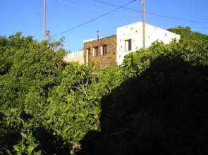 Casa José