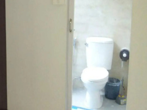 Sole and Luna Homestay