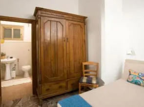 Santa Marinella Luna