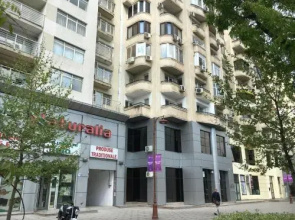 Bliss Residence - Boulevard