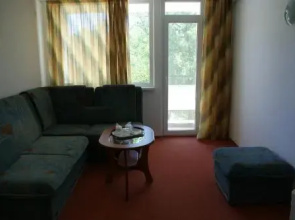 Hotel Pescarus