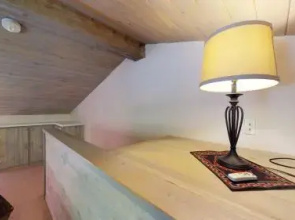 Cliff Dweller Condo #4