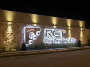 RCT Club Vacacional & SPA