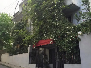 Chardonnay Boutique Hotel
