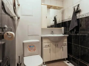 Mini-hotel NMIC Gematologii