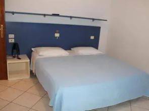 Agriturismo Le Casette