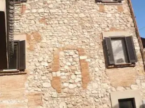 B&B Porchiano del Monte