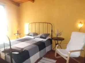 Casa Emilia