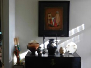 Masibambane Guest House