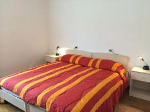 Casa Oasi