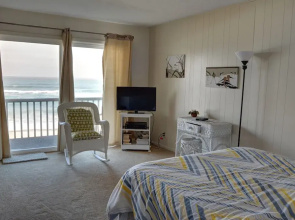 Pacific Sands Resort # 19