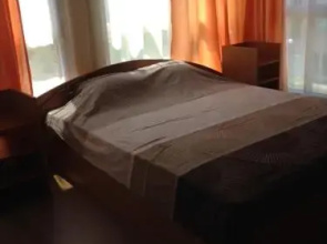 Guest House SNG