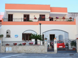 B&B Minerva