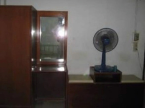 Sky House Guesthouse