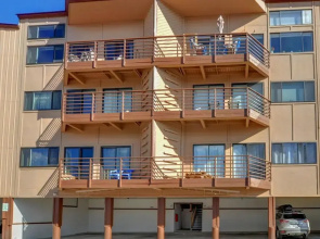104 A Buffalo Ridge 2 Br Condo By Redawning