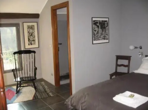 Beppe Bed & Breakfast