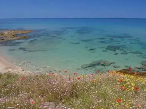 B&B da Caddalina