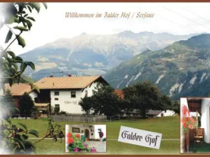 Falderhof