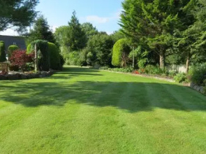 Rosewood B&B Waterford Ireland