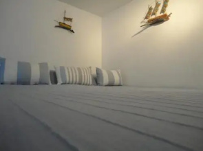 Odysseas Rooms & Studios