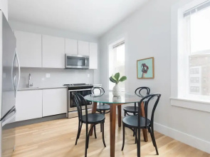 Luxury Brighton Suites by Sonder