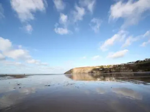 The Park at Mawgan Porth