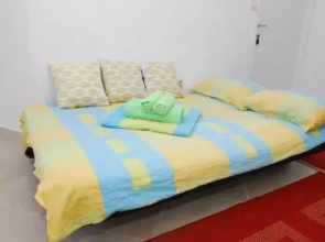 Stiv Apartment 2