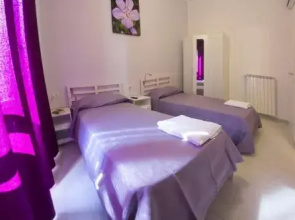 B&B Boccaccio