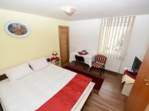 B&B Pansion Otoka