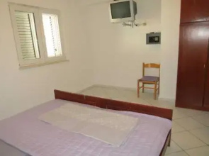 Guesthouse Villa Rozika