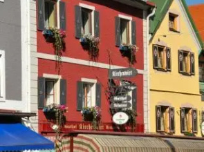 Kirchenwirt