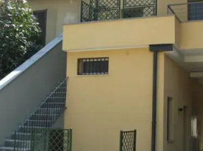 Maison Jolie