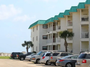 Gulf Shores Plantation East Unit 3113